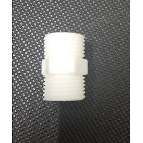 Mua Co cút nối nhanh nhấn dùng cho máy lọc nước các loại (chọn đúng phân loại)/ hàng chính hãng