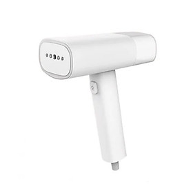 Mua Bàn Ủi Hơi Nước Cầm Tay Xiaomi Zanjia GT-306W (công suất 1200W) - Hàng chính hãng