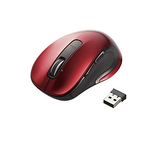 Chuột Elecom M-LS15DL