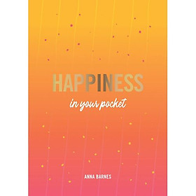 Happiness In Your Pocket