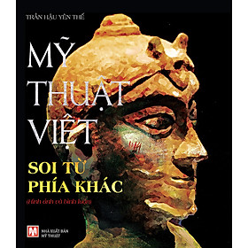 Mỹ thuật - Kiến trúc Việt Nam