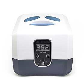 Máy Làm Sạch Trang Sức VGT-1200