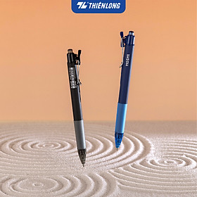 Bút gel Hoshi Thiên Long Công nghệ Nhật Bản