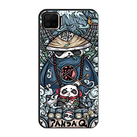 Ốp Lưng Dành Cho OPPO A73 2020