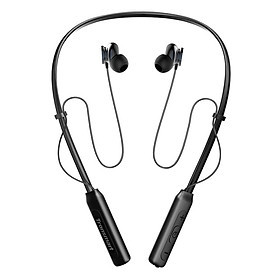 Tai Nghe Bluetooth Sport Tronsmart Encore S2 - Hàng Chính Hãng