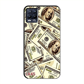 Ốp Lưng Dành Cho REALME 8 PRO