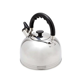 Mua Ấm Reo Đun Nước Orison 4L Cao Cấp