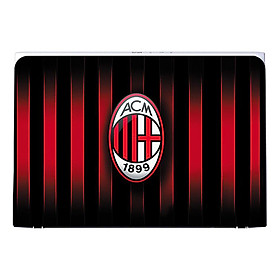 Mẫu Dán Laptop Logo LTLG-51