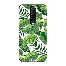 ỐP LƯNG IN DÀNH CHO ONEPLUS 7 PRO
