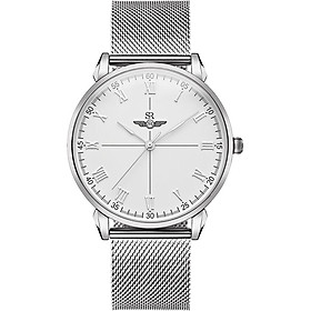 Đồng Hồ Nam SRWATCH SG2088.1102RNT