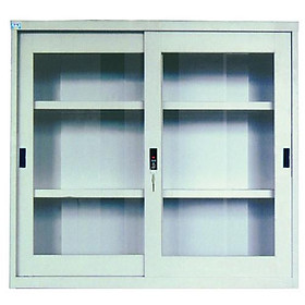 Mua Tủ sắt TU88G Hòa Phát