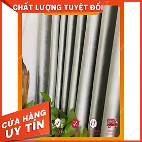 Mua RÈM CỬA SỔ 1.3x1.8m RÈM CỬA CẢN SÁNG 95%  RÈM CỬA MAY SẲN GIÁ RẺ