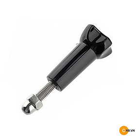 Mua Thanh chốt ốc mount Gopro Osmo Action Osmo Pocket