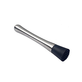 Mua Chày dầm pha chế inox không gỉ