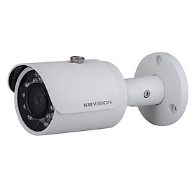 Camera KBVISION KX-NB2001