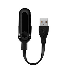 Dây sạc thay thế cho dòng xiaomi miband 3, miband 4 M3M4 Charger