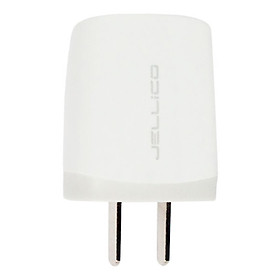 Mua Cốc Sạc Jellico 2.1A - B21 Smart Charger - Hàng chính hãng