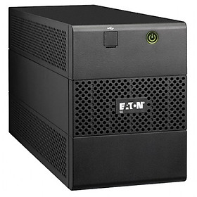Bộ lưu điện - UPS Eaton 5L1200UNI