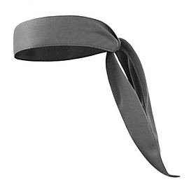 3x Tennis Sweatband Pirate Headband Sport Sweatband Fitness