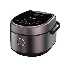 Mua Nồi cơm điện Casper 1.8 Lít CD-18RC01 -Hàng chính hãng (Chỉ giao HCM)