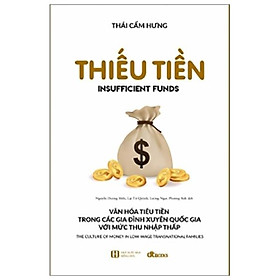 Thiếu Tiền