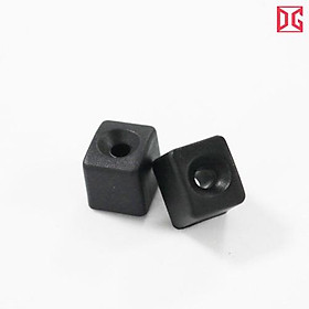 Mua Nhựa giảm chấn cửa Xingfa to - phụ kiện DG Plastic
