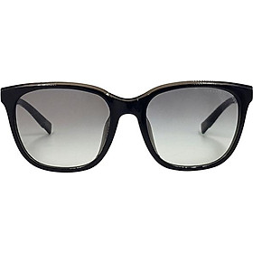 Gọng Kính Unisex Armani Exchange AX4031F