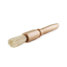 Mua Cọ vệ sinh máy xay cà phê