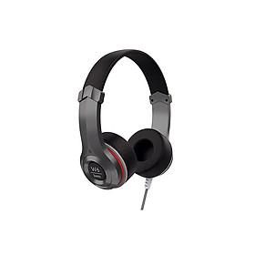 Mua Tai Nghe Headphone Cao Cấp Hoco W6 - Hàng Chính Hãng