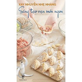 Mua Máy xay thịt đa năng 2L cối thủy tinh - Tặng kèm phụ kiện lưỡi dao xay thịt inox 304 xay nhuyễn
