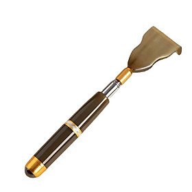 Mua Cây gãi bằng sừng cao cấp  tiện lợi