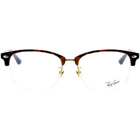 Gọng kính nữ rayban rb5357td-2372