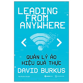 Quản Lý Ảo , Hiệu Quả Thực