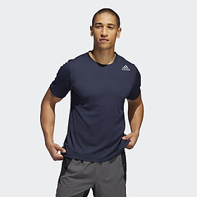 Áo Thun Tay Ngắn Nam Adidas FW19 CHILL TEE - EC2793