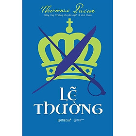 Lẽ Thường