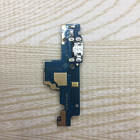 Bo mạch chân sạc dành cho Xiaomi Redmi Note 4x