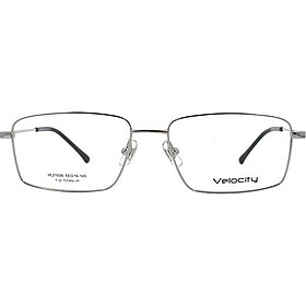 Kính gọng nữ vl21026