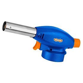 Mua  CHÍNH HÃNG  Đầu khò gas 165x65x50mm WFG1602 WADFOW
