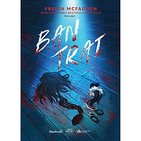 Sách Bạn Trai