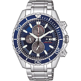 Đồng hồ nam Citizen CA0710-82L