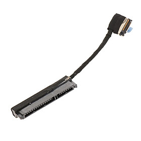 Replacement Interposer Hard Disk Connection Adapter for DELL Latitude E5250