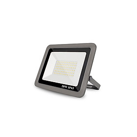 Đèn pha led kingeco
