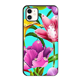 Ốp Lưng Dẻo Dành Cho IPHONE 12