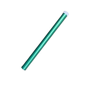 Mua Trống 04A ( W 1104 A )  cho máy in HP 1000w/1200w/1200a