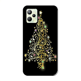 Ốp Lưng Dành Cho Realme C35