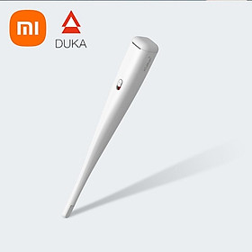 Bút Thử Điện Thông Minh Xiaomi Duka EM1 90-1000V