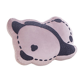 Panda Plush  Gifts Cute Plush Toy for Adults Gaming Bedroom
