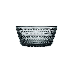 BÁT THỦY TINH KASTEHELMI IITTALA 0.23L