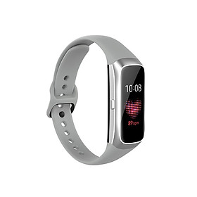 Dây đeo cho Samsung Galaxy Fit R370