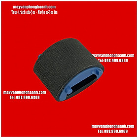 Mua Quả đào dùng cho máy in Canon 151/ 221/ 241/ HP 1505/1536/1566/ 1522/ M201/ 127/ 1522/ 1536/ 1566